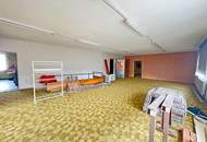 Büro- Gewerbegebäude in Top Lage von Villach
