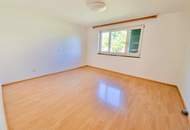 Liebevoll gepflegtes Einfamilienhaus mit Garage in St. Georgen bei Salzburg