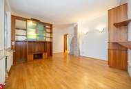 Schwechat- ruhige Mietwohnung im Zentrum