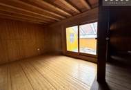 | CHARMANTE 3 -ZIMMER-WOHNUNG IM ALTBAU | FÜR LIEBHABER ZUM AUSBAU | TOP LAGE | GRAZ-GEIDORF