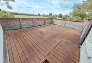 Einfamilienhaus in St. Pölten - Stattersdorf