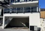Moderne Doppelhaushälfte in Massivbauweise in bester Lage von Eggersdorf bei Graz nur 10 minuten von der Stadtgrenze Graz entfernt!