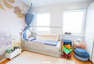 Das ultimative Penthouse in Kremser Bestlage - Am Kraxenweg!