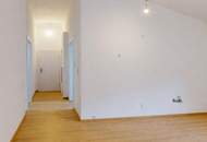 Wohlfühlen zwischen See und Bergen – charmante 3-Zimmerwohnung!