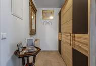 Erdgeschosswohnung mit Terrasse &amp; Garten – nur 5 Gehminuten zum Faaker See in Drobollach am Faaker See