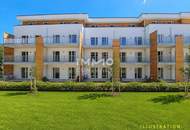 Appartments | Hartberg