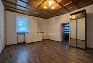 SOMMER - SONNE - URLAUBSFEELING - Einfamiliehaus mit Pool und Garten sucht neue Familie!