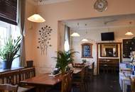 Original Wiener Gasthaus – Traditionsbetrieb im 20. Bezirk!
