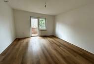 Günstige und gepflegte 2 Zimmer-Wohnungen in Feldkirchen!