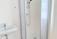 UNBEFRISTET - 2-Zimmerwohnung mit Balkon in ruhiger Lage!