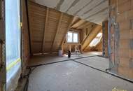 PHOTOVOLTAIKANLAGE! TOP ZIEGELHAUS MIT KELLER. PREMIUM-AUSSTATTUNG. PROVISIONSFREI für den Käufer.