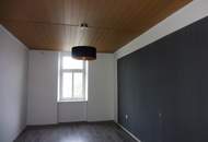 Zinshaus/ Anlageobjekt in Gramatneusiedl
