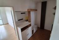 Geräumige 3,5-Zimmer-Wohnung mit Balkon und Garten in Allentsteig