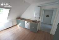 2754 Waldegg - gemütliches 2 Zimmer Eigentum im verträumten Piestingtal!