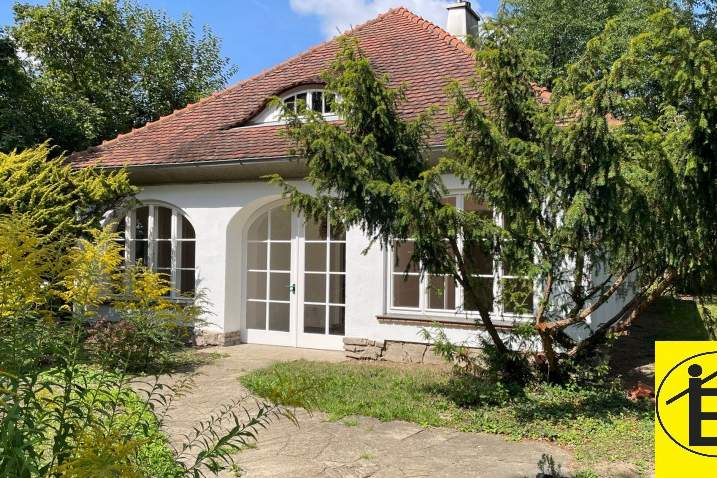 15219 Miethaus in Wagram, Haus-miete, 2.090,00,€, 3100 Sankt Pölten(Stadt)