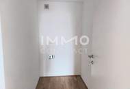 Neu am Markt ! Ein Viertel Grün - Tolle 3 Zimmer Gartenwohnung! Provisionsfrei !