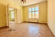 Kaufrarität in ausgezeichneter Lage - Preisreduziert!