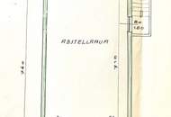 Einzigartig- Privater Seezugang, Haus auf Eigengrund!!