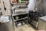 Top Geschäftslokal 180m² mit Bar &amp; in 1160 Wien – nur 650.000 €!