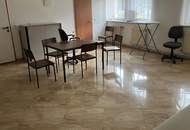 Ebenerdige Büroetage in Leopoldsdorf