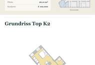 Rentable Anlegerwohnungen | „Kurzzeitmiete & Mietenpoolkonzept“