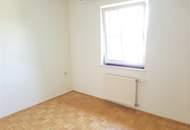 Sonniger Wohntraum mit Balkon und 2 Schlafzimmern mit Fernsicht in absoluter Ruhelage