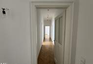 Exklusive 5 Zi. Wohnung 2 Bädern & Einbauküche