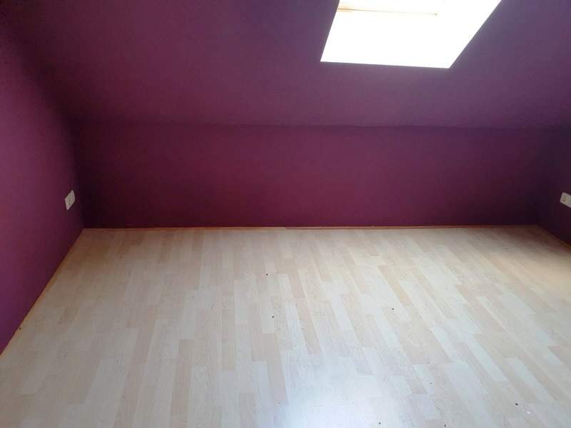12371 Meite inkl. Heizung 550,--