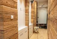 Großzügig Wohnen in Wölfnitz - Moderne Eigentumswohnung mit Qualität &amp; Ruhe