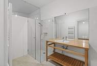 WOHNEN mit STIL im 7. Bezirk – Altbau-Highlight mit 3 Zimmern