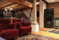 Neusiedl am See - Exklusive Mietwohnung - zentral und ruhig