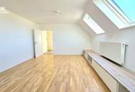 Moderne 2-Zimmer Wohnung in AKH Nähe