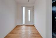 JETZT SCHLÜSSELFERTIG ! Moderne Doppelhaushälfte in Lassee - Perfektes Zuhause zum Erstbezug für die ganze Familie!