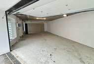 Zinshaus mit viel Potenzial in super Lage