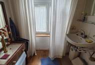 Provisionsfrei! Eigentumswohnung im "Posthof" in Schottwien zu kaufen!