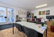 Attraktives Büro/Praxis in Dornbirn – Top-Lage, 2-Zimmer, inkl. KFZ-Stellplatz!