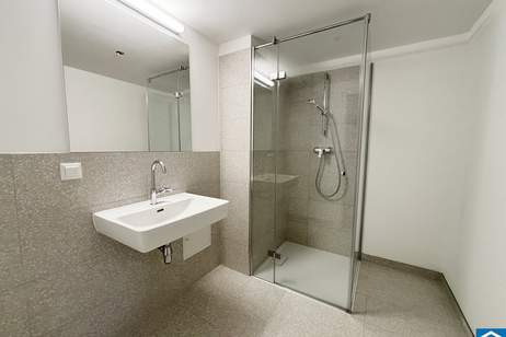 2 Zimmer Wohnung mit perfekter Infrastruktur, Wohnung-miete, 1.099,00,€, 1100 Wien 10., Favoriten