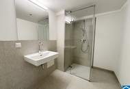 2 Zimmer Wohnung mit perfekter Infrastruktur