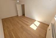 Das Familiennest mit Garten mitten in Wien - Mehr Platz für Lego, Leben und Lieblingsmomente! Ruhelage + 3 Zimmer + Strauraum + Beste Infrastruktur + Garagenplatz!