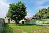 Jetzt einziehen und wohlfühlen – Einfamilienhaus mit Flair!