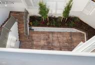 THE UNIQUE HILL SIDE RESIDENCES