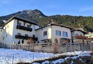 Exklusives Immobilienangebot: Historisches Juwel „Gasthaus“ im Herzen von Pfunds - Tradition trifft modernes Wohnen