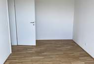 Helle 2-Zimmer-DG-Wohnung im jungen Neubau mit Westterrasse & Klimaanlage – nur 5 Min. Fußweg zur U6 - ab 1.11. / 1.12.26