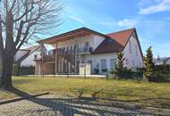 Neuwertige Eigentumswohnung in Stainz