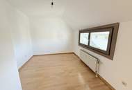 1140! Maisonette-Wohnung Nähe Mauerbach