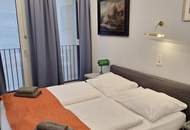 2 Apartments mit 2 Eingängen im EG auch als Praxis, Salon nutzbar