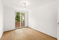 DÖBLINGER GARTENJUWEL ++ Herrliche VIER Zimmer Wohnung