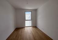 ERSTBEZUG mit Wohnkeller, Garten und je 2 Stellplätzen - mit Kaufoption nach 6 Jahren!!