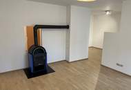 Top 4-Zi-Wohnung 81m² mit Loggia & Stellplatz in Blumau-Neurißhof um 199.000 €!