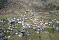 Gepflegtes Einfamilienhaus mit vielseitiger Raumaufteilung und liebevoller Gartenanlage